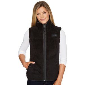 cargo pants denim jacket